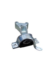 Motor Takozu Sağ 1.3 Jtd Albea-Palio 2002 Sonrası