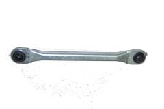 Silecek Freze Ara Kolu Sol Fiorino