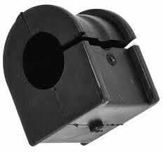 Viraj Demir Orta Lastiği Ön Trafic II-III (Kelepçeli)