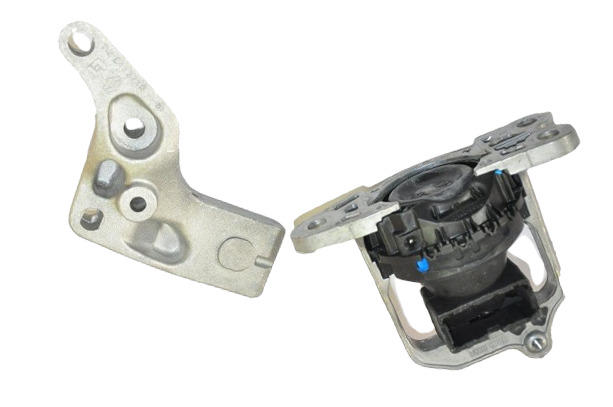 Motor Takozu Sağ 1.6 Dci Trafic III 2015 Sonrası