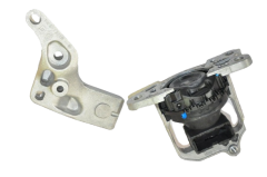 Motor Takozu Sağ 1.6 Dci Trafic III 2015 Sonrası