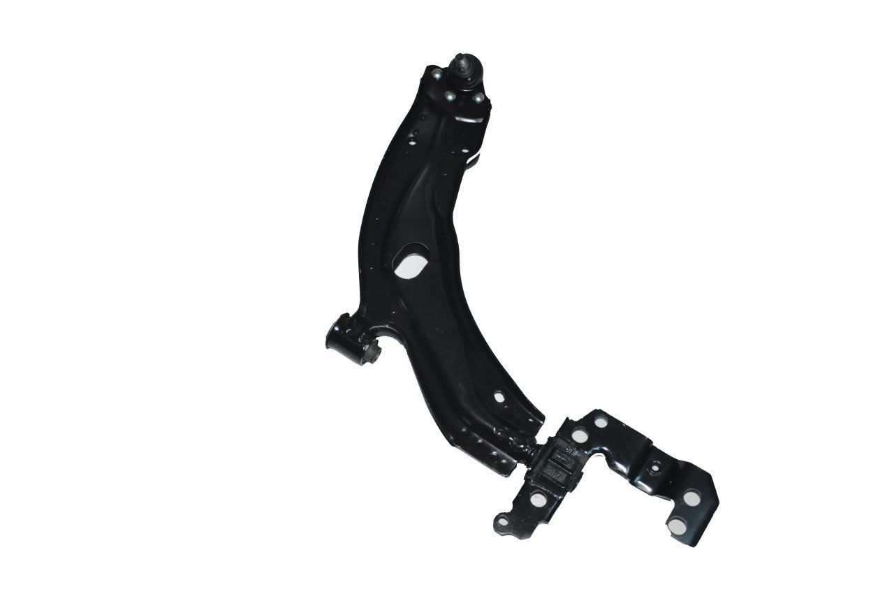 Salıncak Sağ Albea-Palio 2002 Sonrası-Doblo 2001-2006