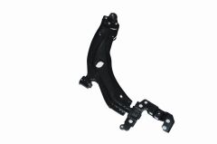 Salıncak Sağ Albea-Palio 2002 Sonrası-Doblo 2001-2006