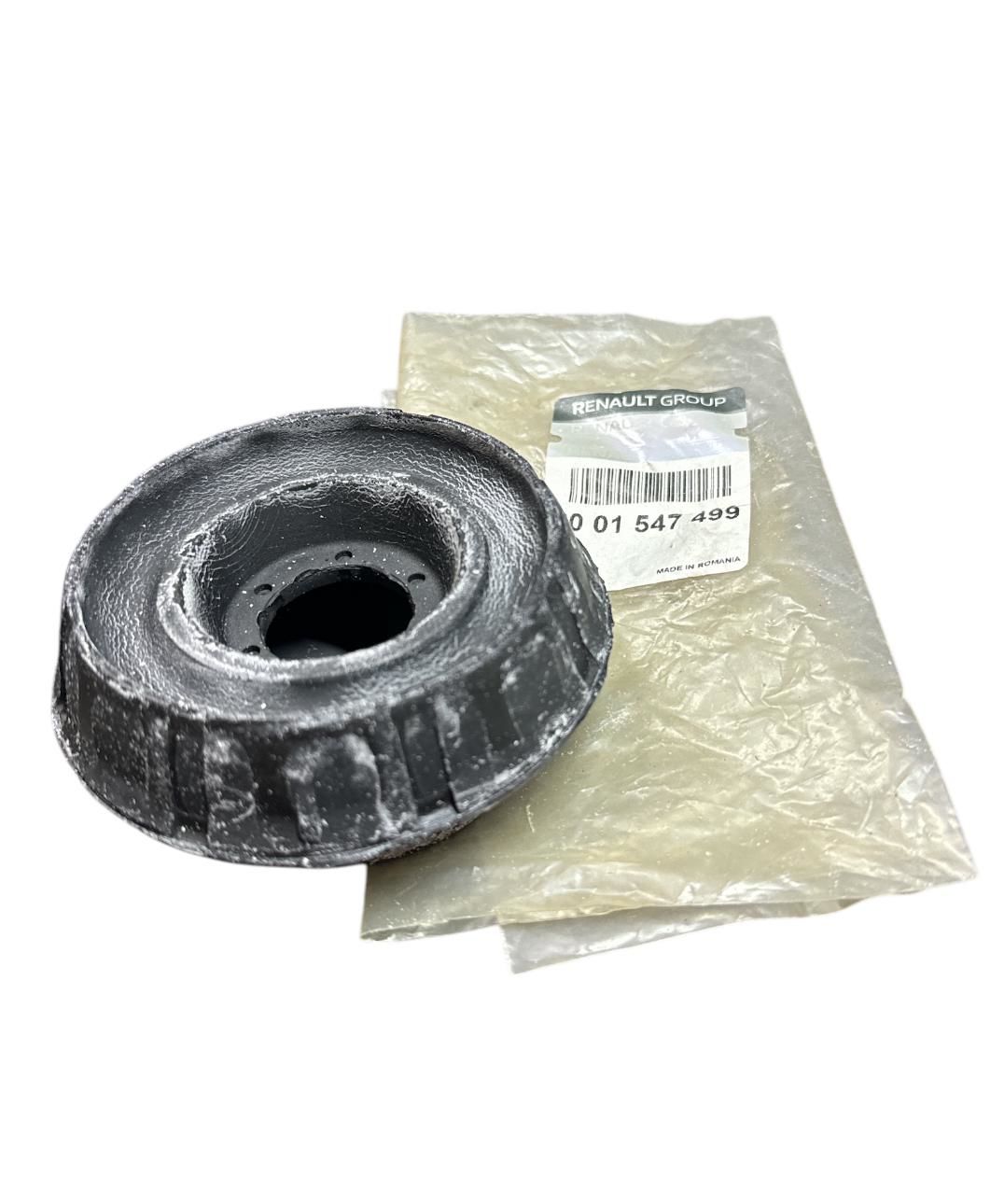 Amortisör Takozu Logan-Symbol 2013 Sonrası-Dacıa Sandero II-Logan Mcv 2013 Sonrası-Dokker-Lodgy-(Duster Ön-Arka 4x4)