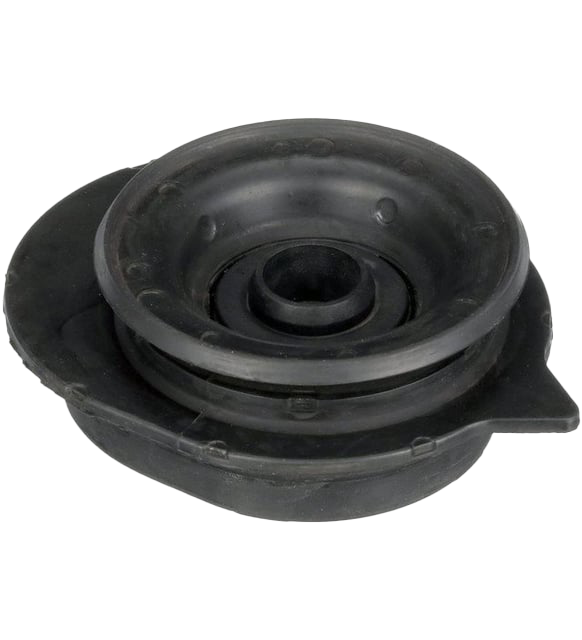 Amortisör Takozu Ön Punto 2003-2005-Fıat 500-Panda-İdea-Lancia Ypsılon