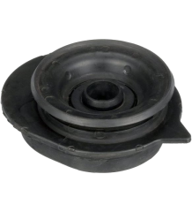 Amortisör Takozu Ön Punto 2003-2005-Fıat 500-Panda-İdea-Lancia Ypsılon