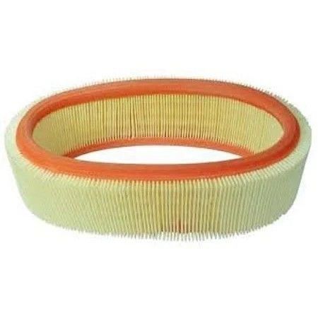 Hava Filtresi 1.4-1.6 8 Valf K7J Clio-Kango-Symbol Thalıa-Dacıa Logan-Sandero 2009-2012