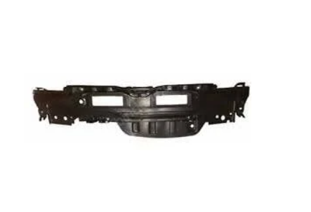 Renault Clio Arka Panel Komple 98-06