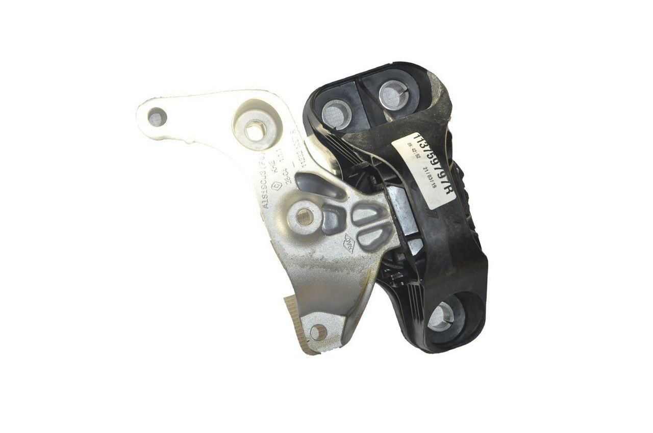 Motor Takozu Sağ 1.6 16 Valf H4M Megane IV-Talısman