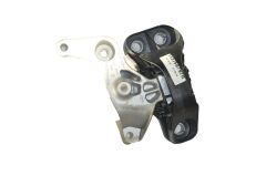 Motor Takozu Sağ 1.6 16 Valf H4M Megane IV-Talısman