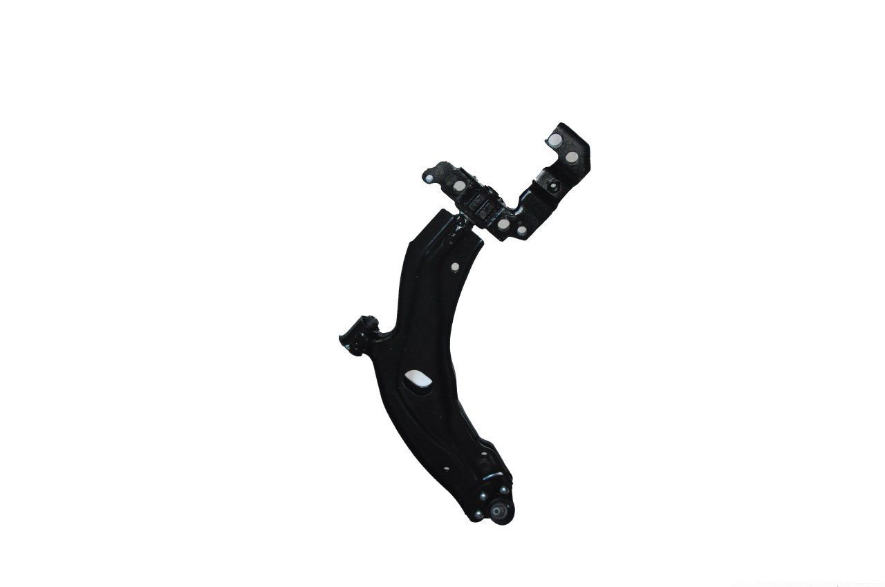 Salıncak Sol Albea-Palio 2002 Sonrası-Doblo 2001-2006