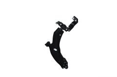 Salıncak Sol Albea-Palio 2002 Sonrası-Doblo 2001-2006