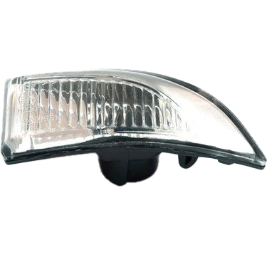 Ayna Sinyali Sağ Fluence-Megane III