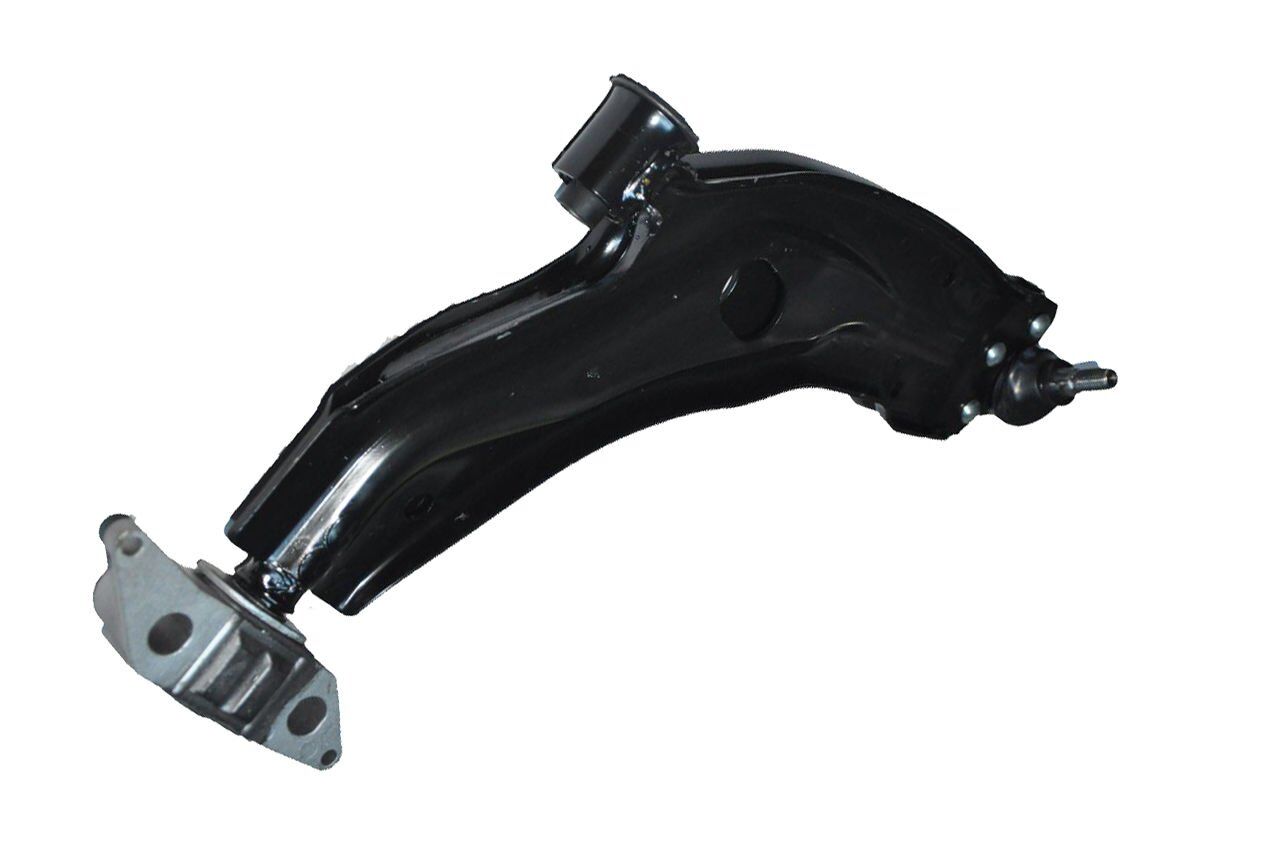 Salıncak Sağ Doblo 2001-2006 (Döküm)