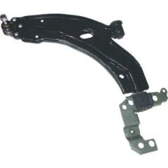 Salıncak Sol Doblo 2006-2010