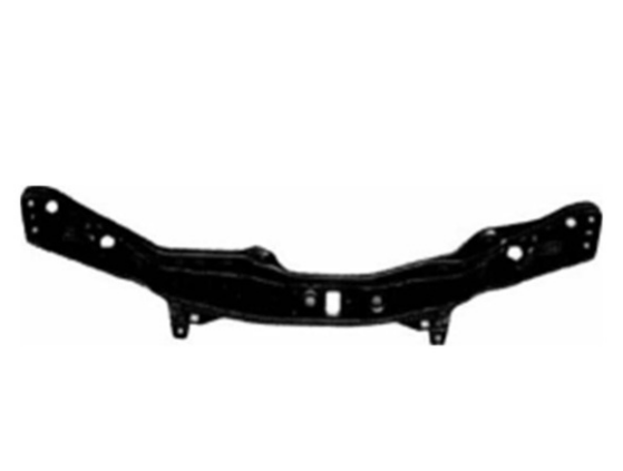 Fiat Brava/Marea Ön Panel Üst 95-