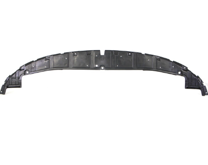 Renault Twingo Ön Tampon Alt Muhafaza 07-