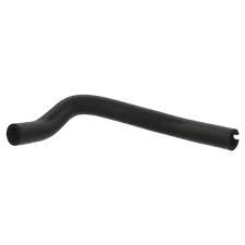 Motor Havalandırma Hortumu 1.4 8 Valf Albea-Palio-Doblo-Linea-Grande Punto