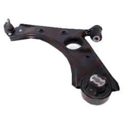 Salıncak Sol Doblo 2010 Sonrası