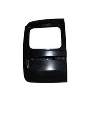 Dacia Logan Mcv Arka Kapı Camlı Sol 05-