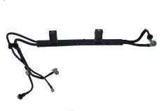 Mazot Filtre Hortumu 1.3 Jtd Fiorino (2 Çıkışlı)