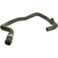 Kalorifer Hortumu 1.5 Dci Clio-Kango 2003-2007