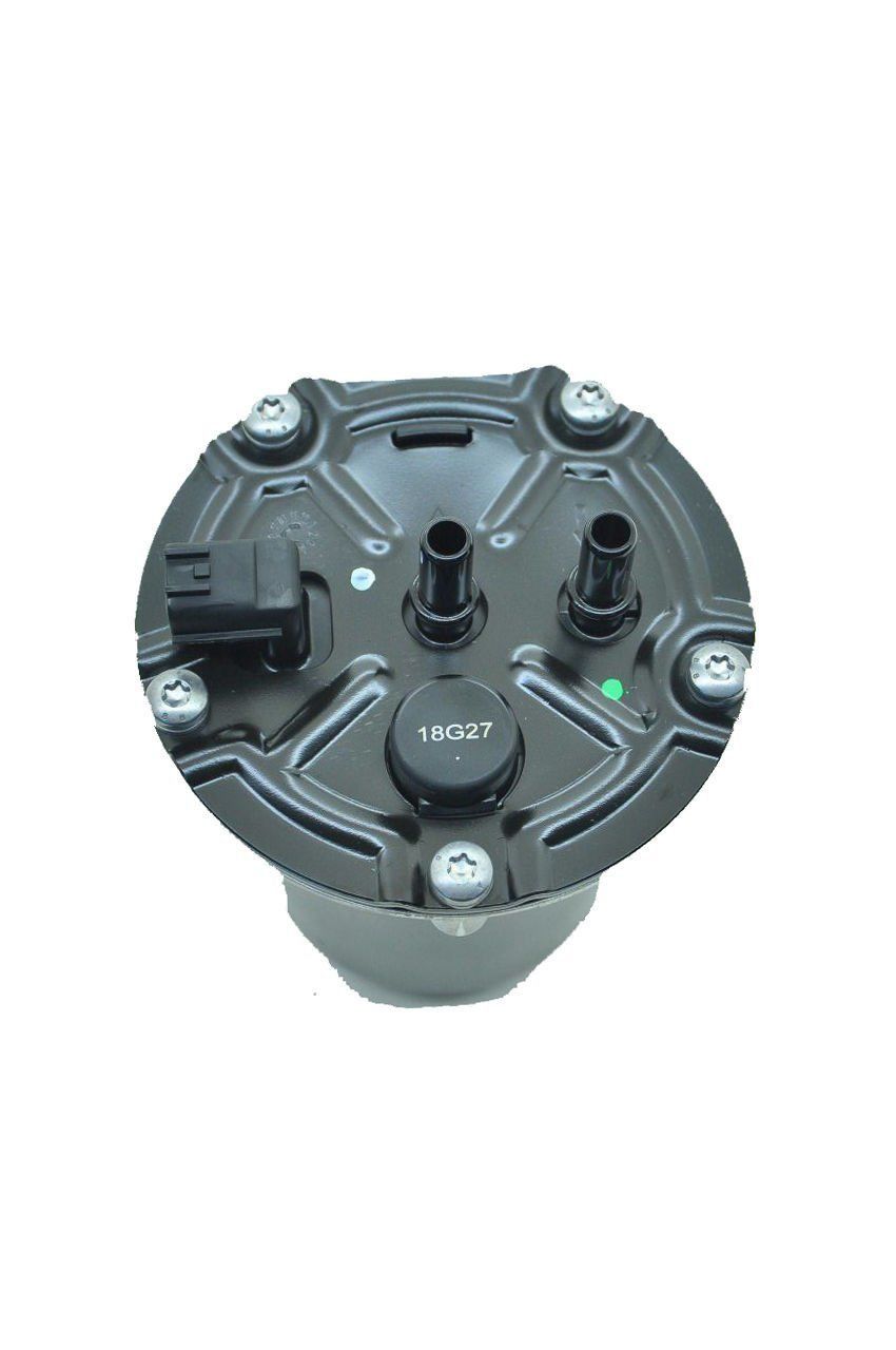 Yakıt Filtresi Komple 1.5 Dci Clio IV-Symbol 2013 Sonrası-Dacıa Sandero II-Logan Mcv 2013 Sonrası