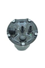 Yakıt Filtresi Komple 1.5 Dci Clio IV-Symbol 2013 Sonrası-Dacıa Sandero II-Logan Mcv 2013 Sonrası