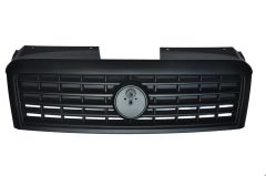 Ön Panjur Doblo 2006-2010