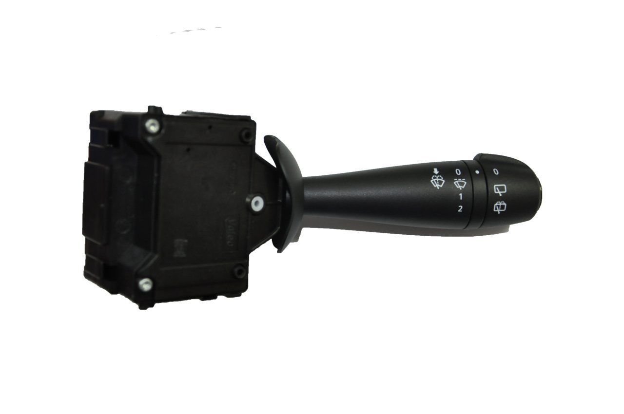 Silecek Kumanda Kolu Dacıa Sandeo II-Dokker-Lodgy-Duster