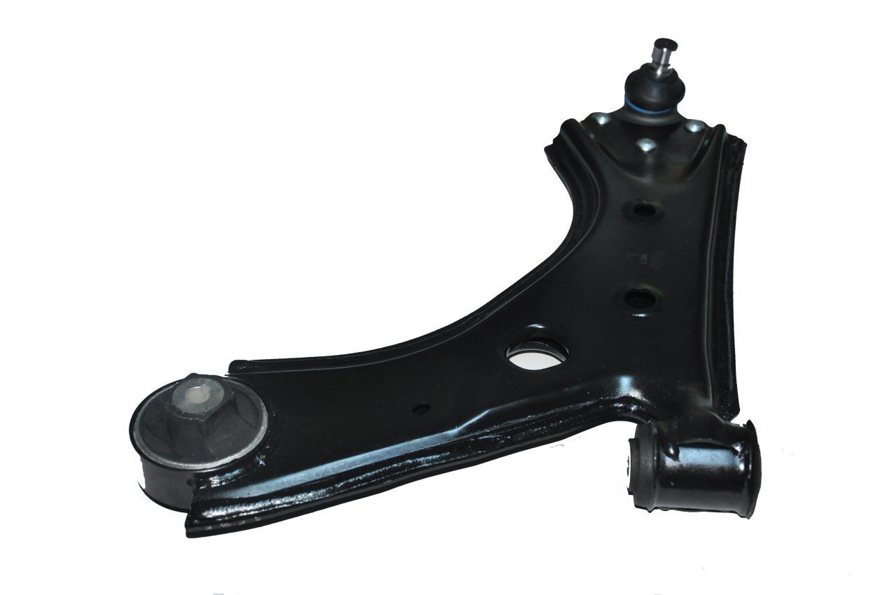 Salıncak Sol Fıat 500L