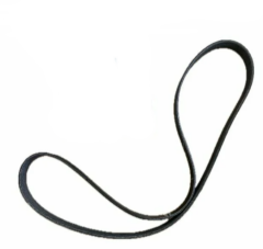 Alternatör Kayışı 1.5 Dci Dacıa Duster 2018 Sonrası (6PK1153)