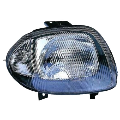 Far Sağ Clio Symbol 1998-2001 (Tek Optik)