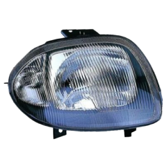 Far Sağ Clio Symbol 1998-2001 (Tek Optik)