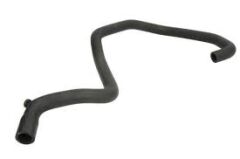 Kalorifer Hortumu 1.5 Dci Megane II-Scenic II (Tahliyeli)