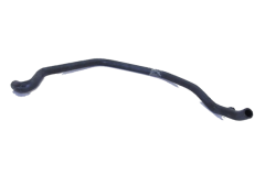 Kalorifer Hortumu  R9-R11 (Kısa)