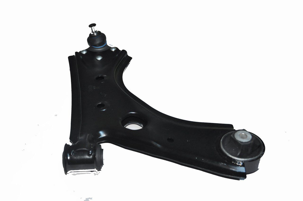 Salıncak Sağ Fıat 500L