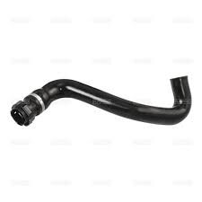 Kalorifer Hortumu 1.5 Dci Symbol Thalıa 2008-2012 (Kısa)