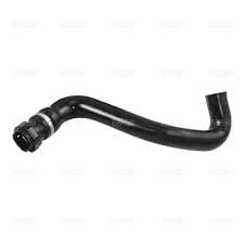 Kalorifer Hortumu 1.5 Dci Symbol Thalıa 2008-2012 (Kısa)