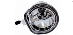 Fiat Brava/Marea/Palıo Sis Farı Std.95-