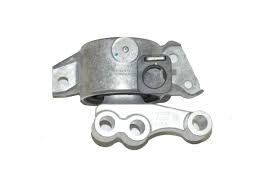 Motor Takozu Sağ 1.6 Jtd Linea-Doblo 2010 Sonrası