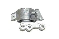 Motor Takozu Sağ 1.6 Jtd Linea-Doblo 2010 Sonrası