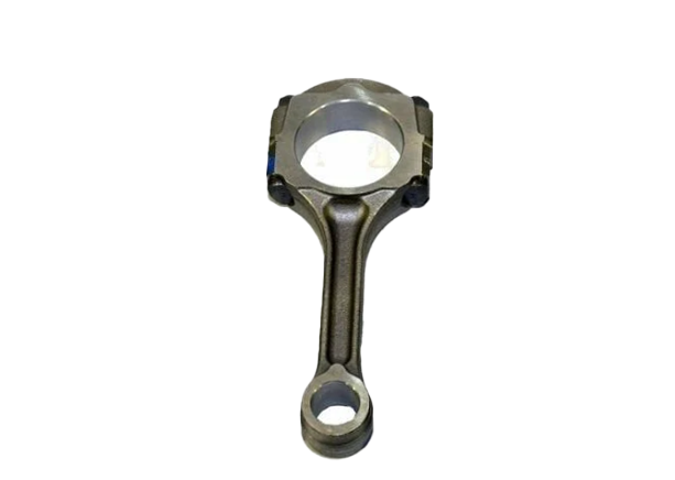 Piston Kolu 2.3 Dci Master 2011 Sonrası