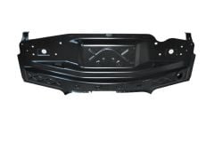 Arka Panel Linea