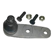 Rotil R9-R11-R19-R21-Express-Clio-Megane 1995-2002 (M10)