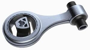 Motor Takozu Arka 1.3 Jtd 500L