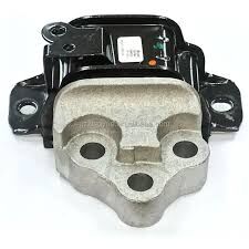 Motor Takozu Sol 1.6 Jtd Fıat 500x-Jeep Renegade