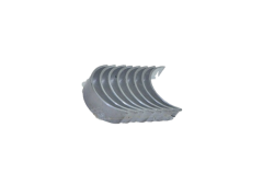 Kol Yatak Std 1.6 Dci Trafic III 2015 Sonrası-Megane IV-Talısman