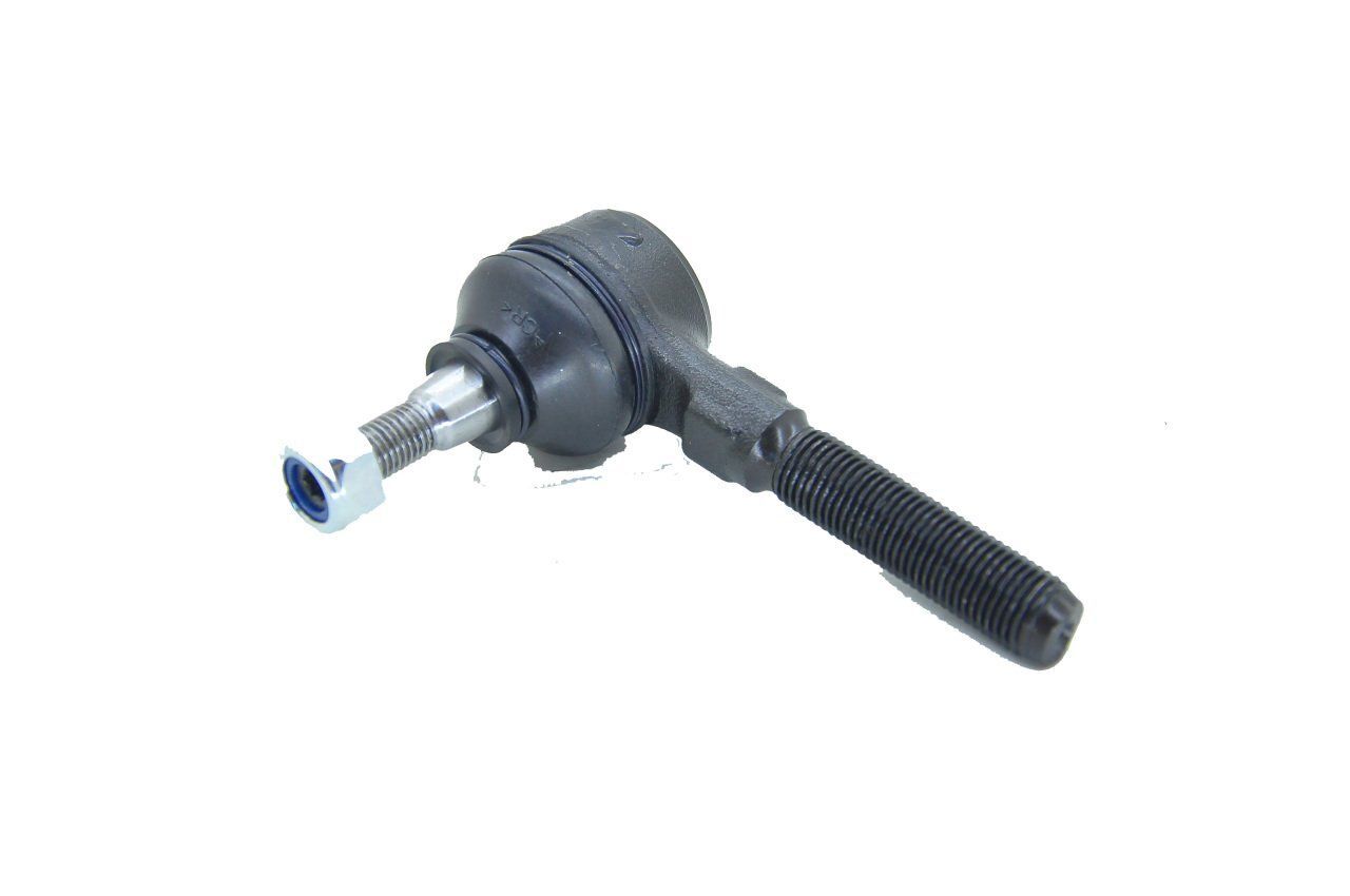 Rotbaşı R9-R11-R21-Express