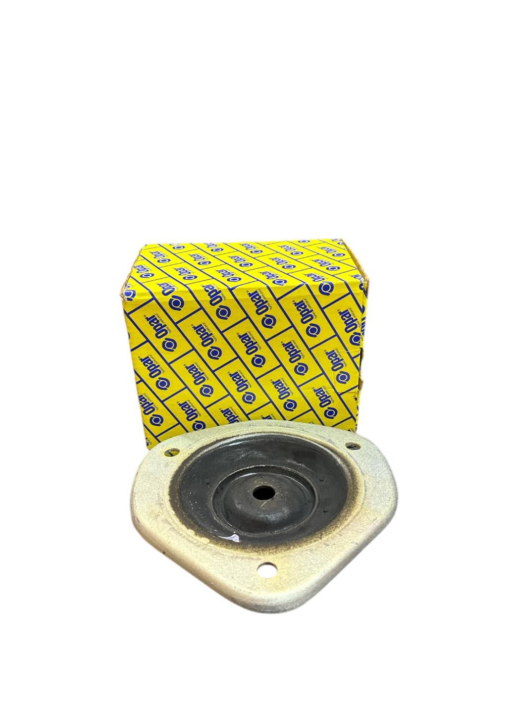 Amortisör Takozu Ön Doğan-Şahin-Kartal